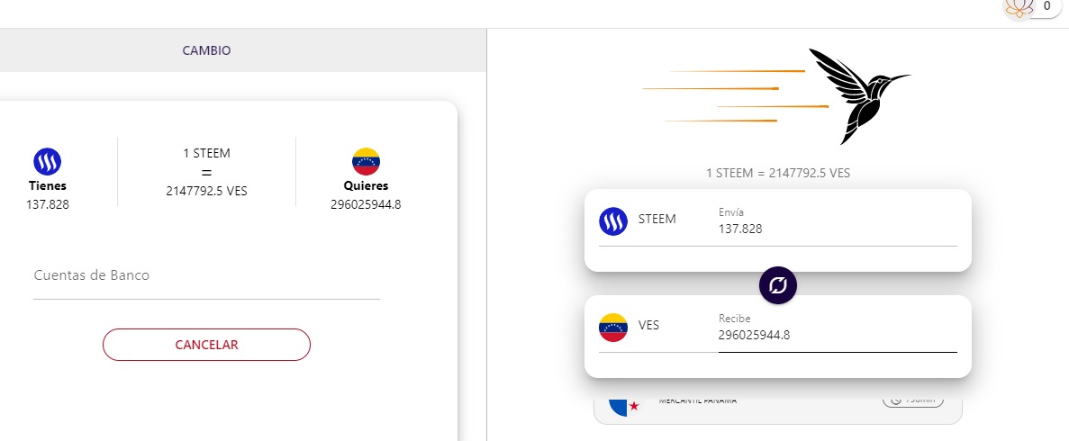 orinicocambio.jpg