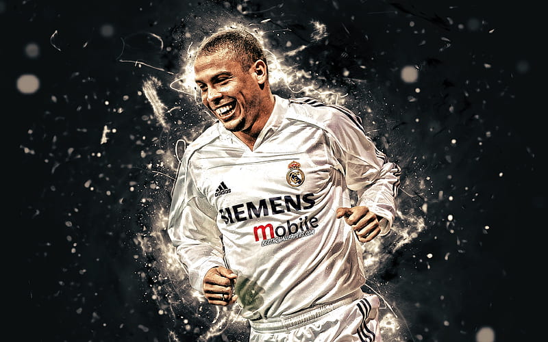 HD-wallpaper-ronaldo-brazilian-footballers-real-madrid-fc-soccer-football-stars-eden-ronaldo-luis-nazario-de-lima-la-liga-neon-lights-spain-football-legends-ronaldo.jpg