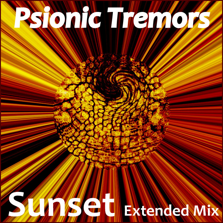 sunsetextendedCover.jpg