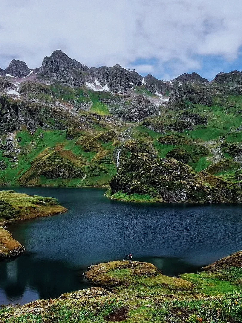 223.webp