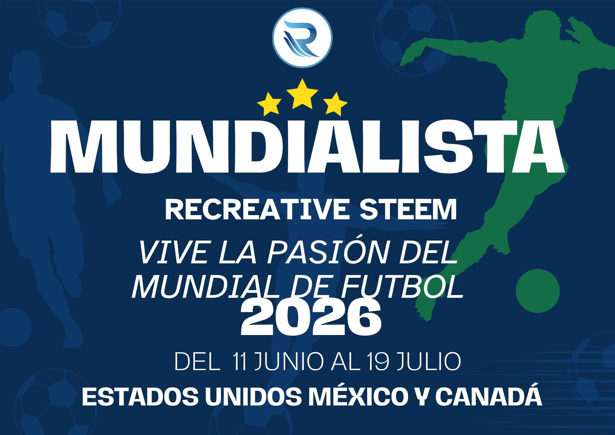 Folleto Triptico Fixture Torneo de Fútbol Moderno Azul blanco y celeste.png