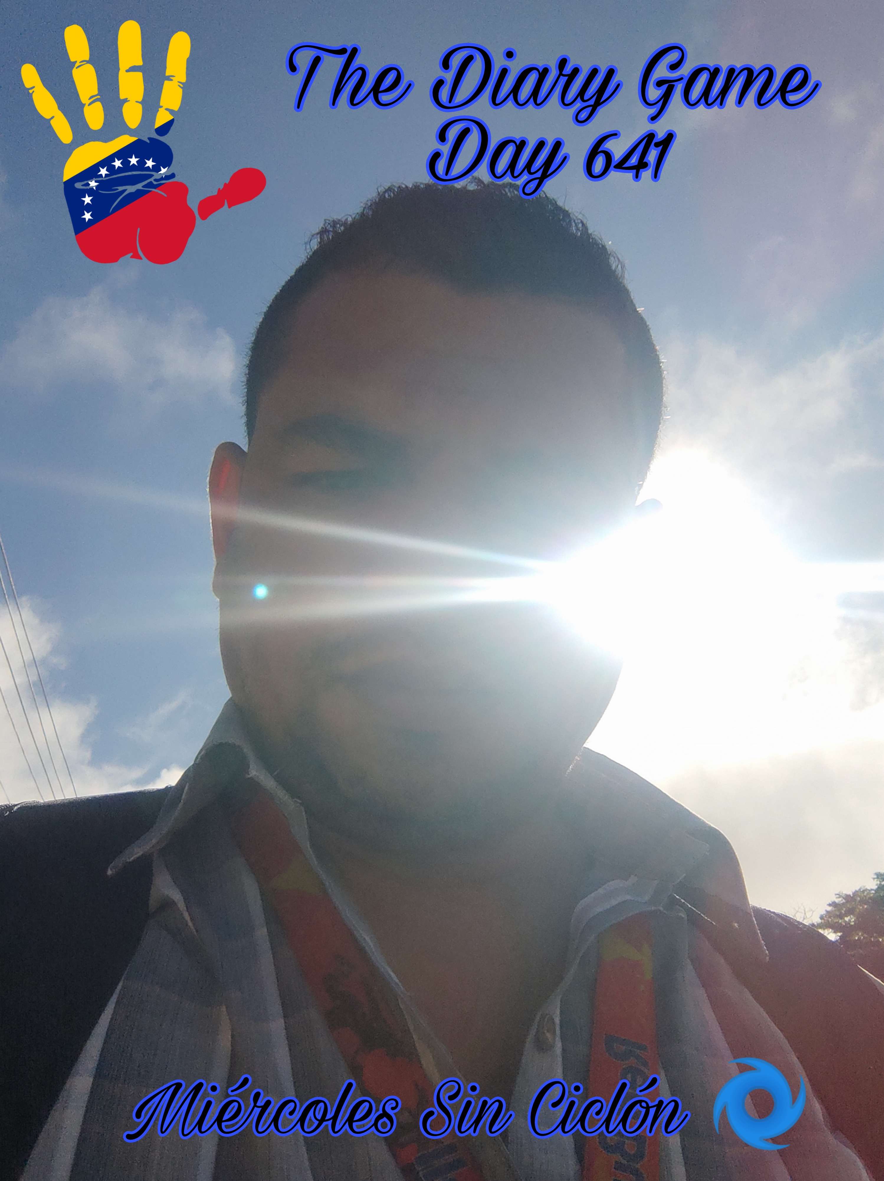 PicsArt_06-29-10.40.37.jpg