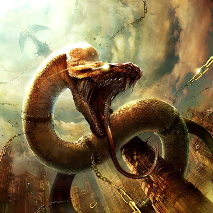 apep1.png