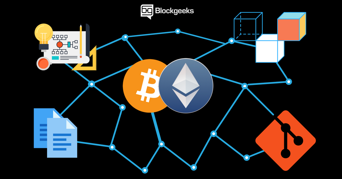 Learning crypto. Scm crypto. zeta chain crypto. blockgeeks logo.