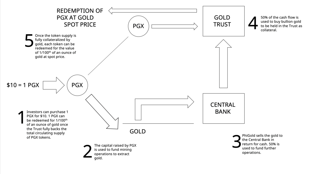 btc3.png