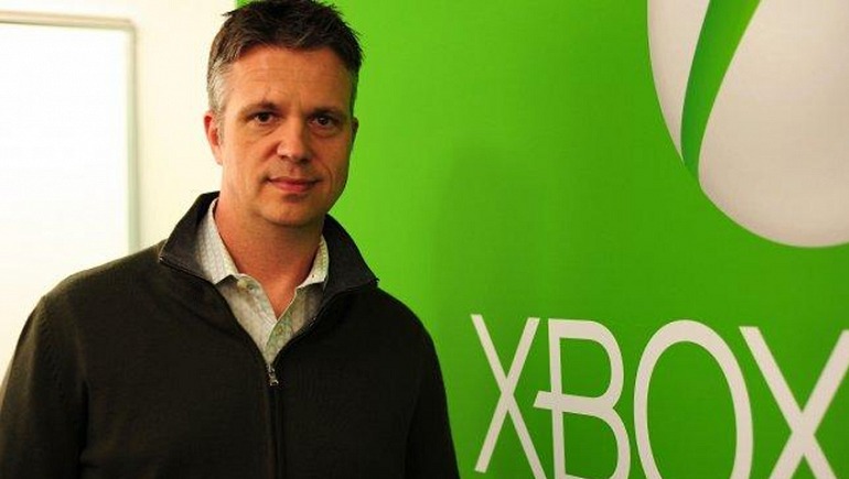 xbox_720-4585049.jpg