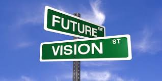 vision.jpg