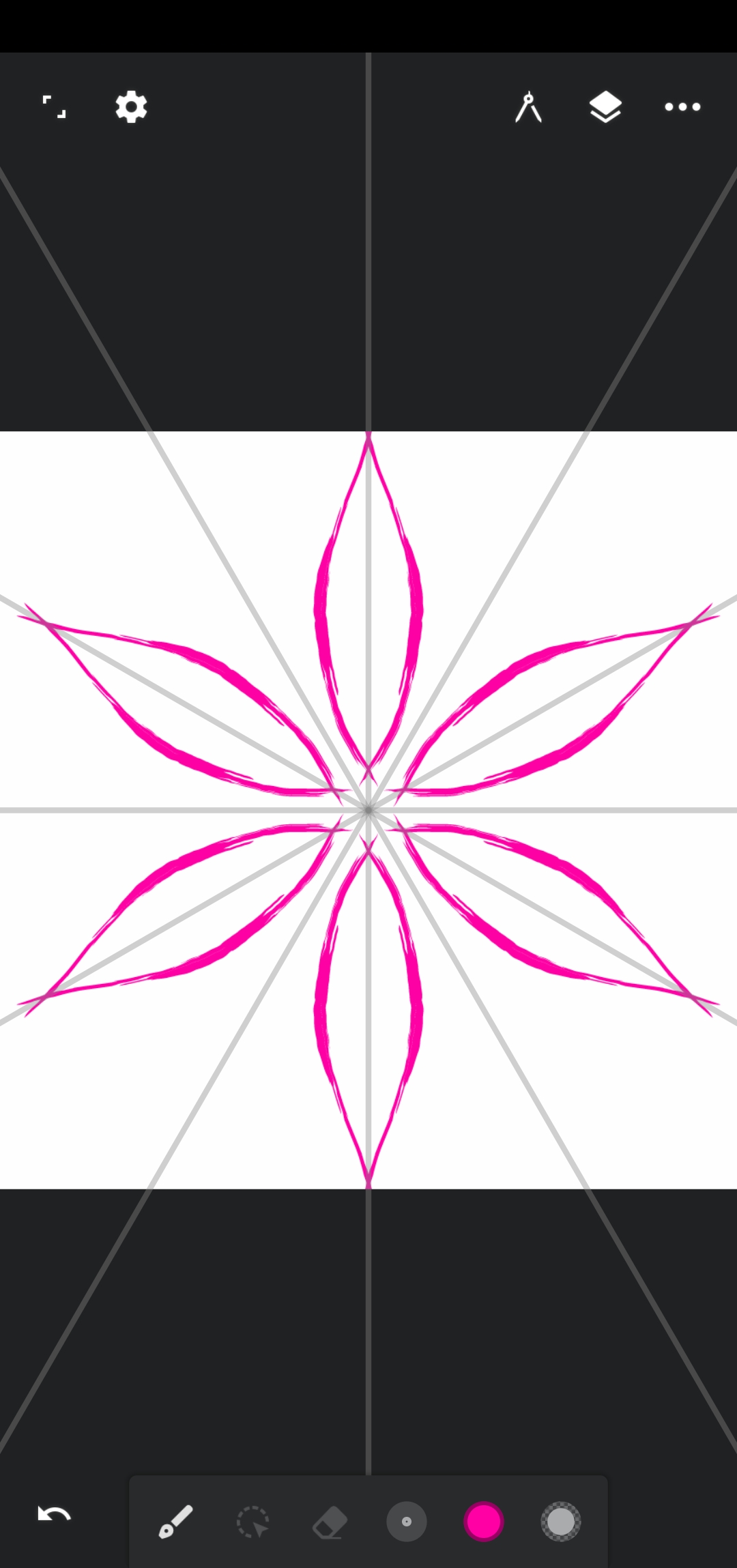 Screenshot_20240711_161924_Design.jpg
