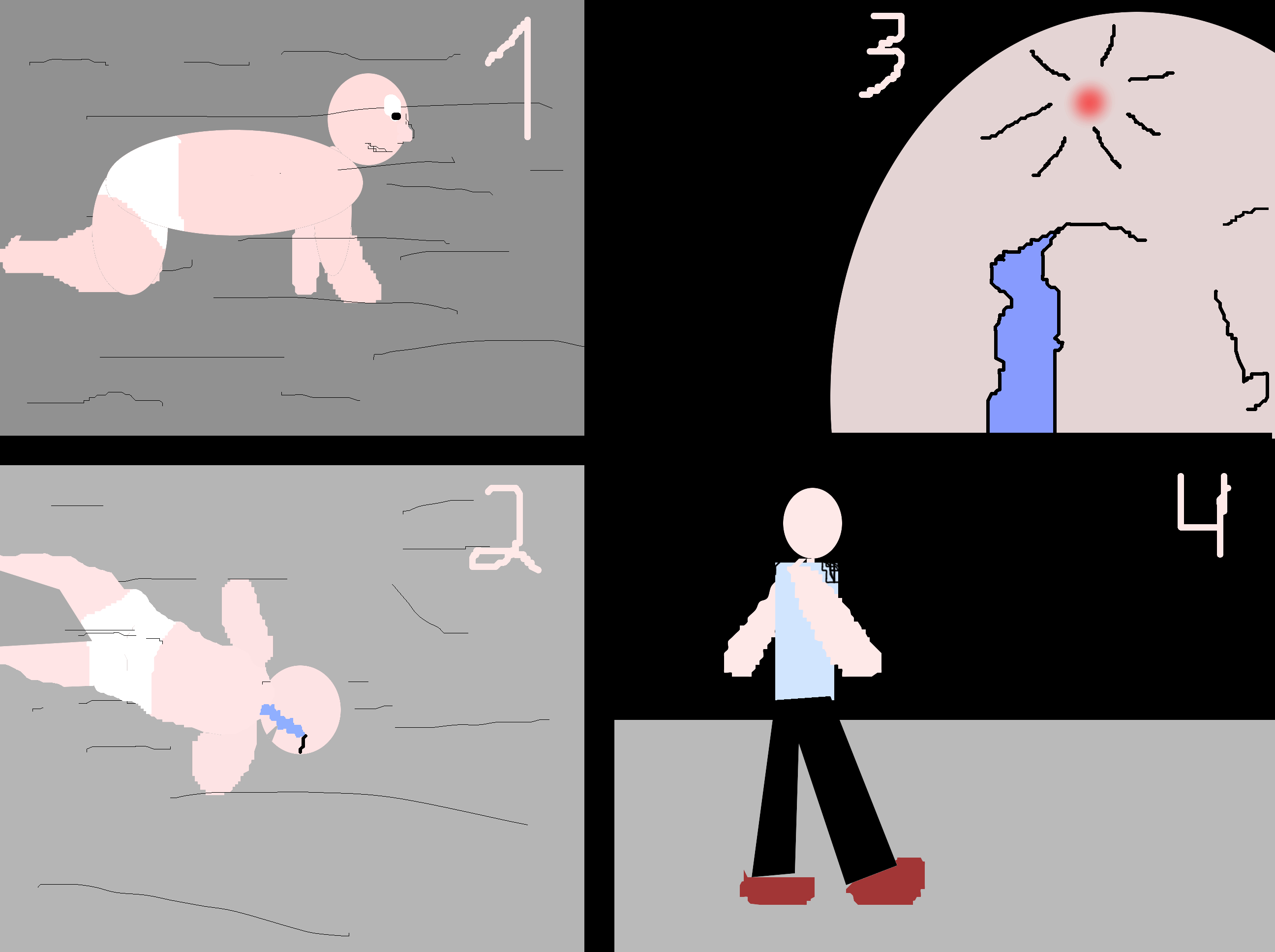 niño.JPG