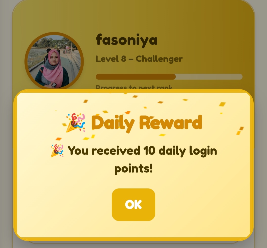 1000346324.jpg
