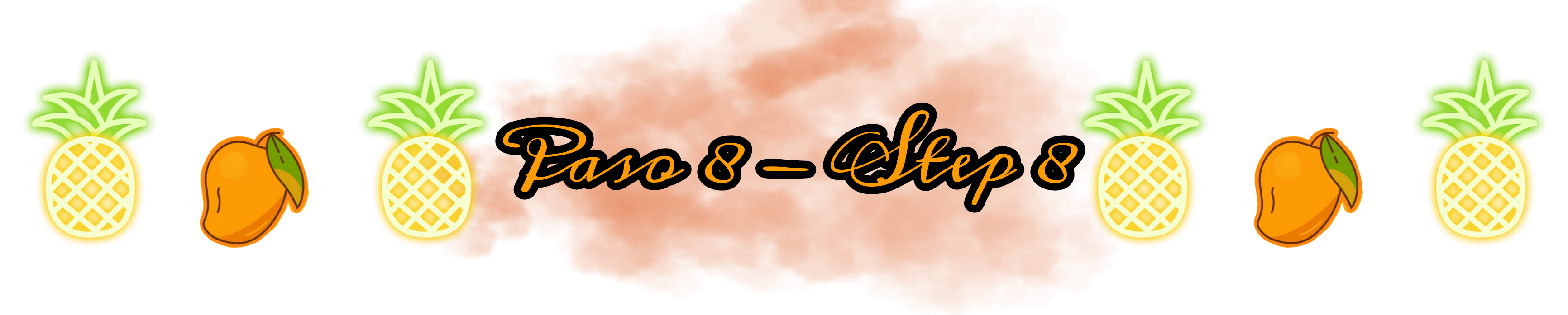 PicsArt_05-26-02.36.40.png
