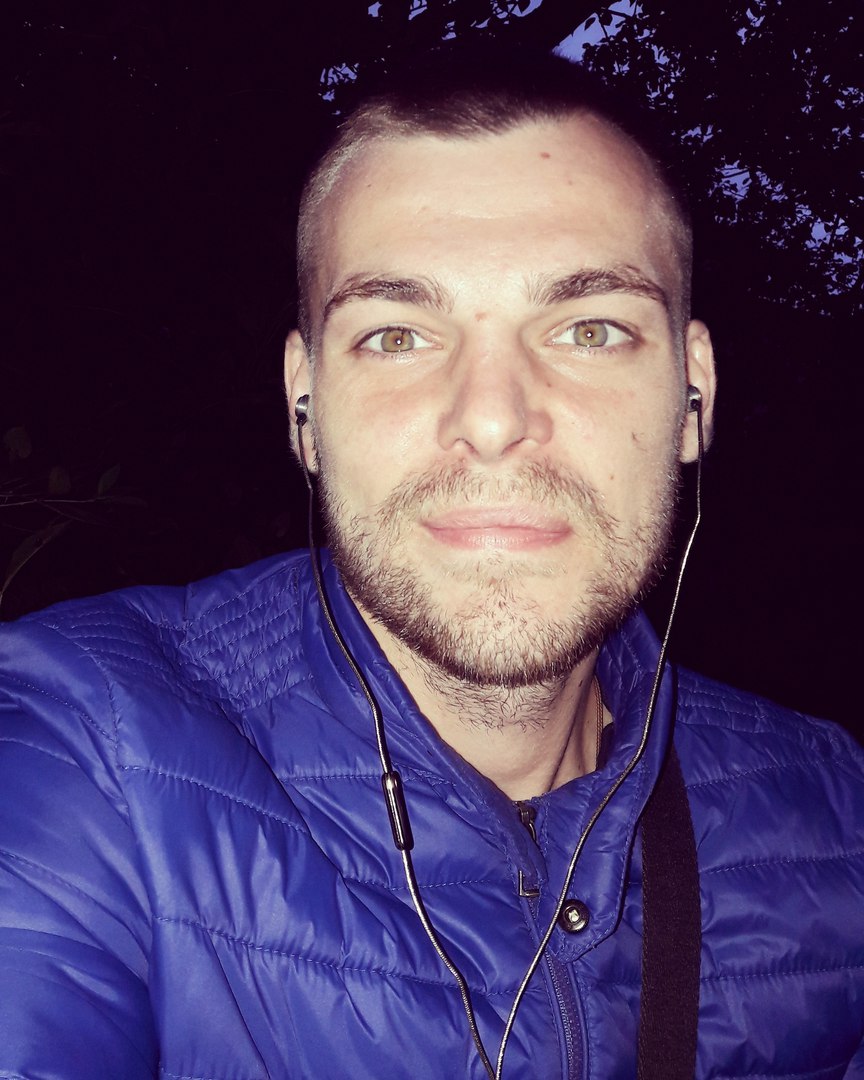 nikitaminaev