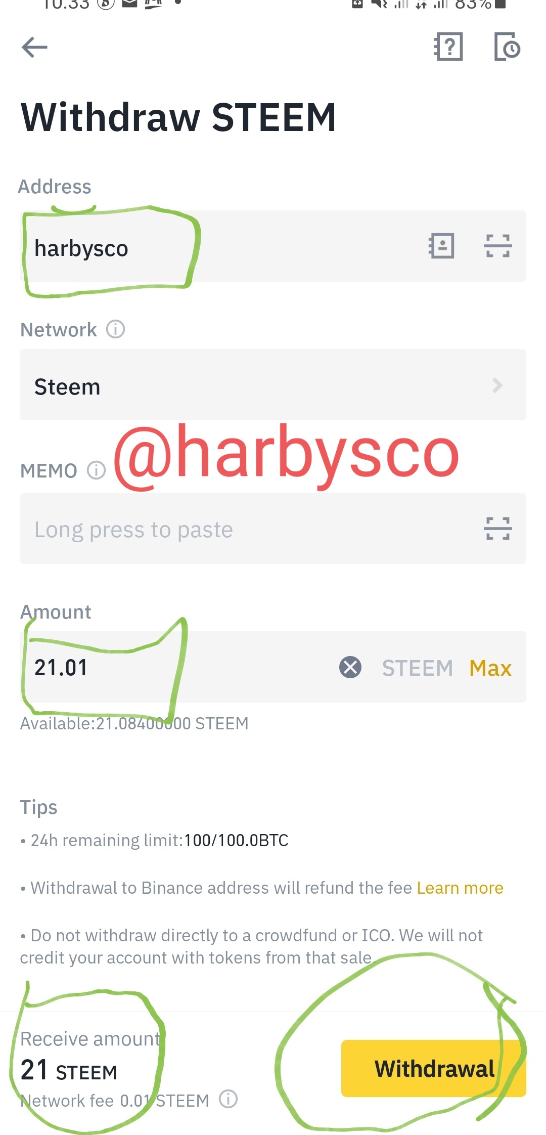 Screenshot_20211023-103406_Binance.jpg