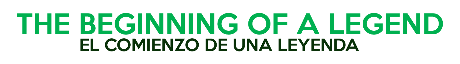 Imagen3.png