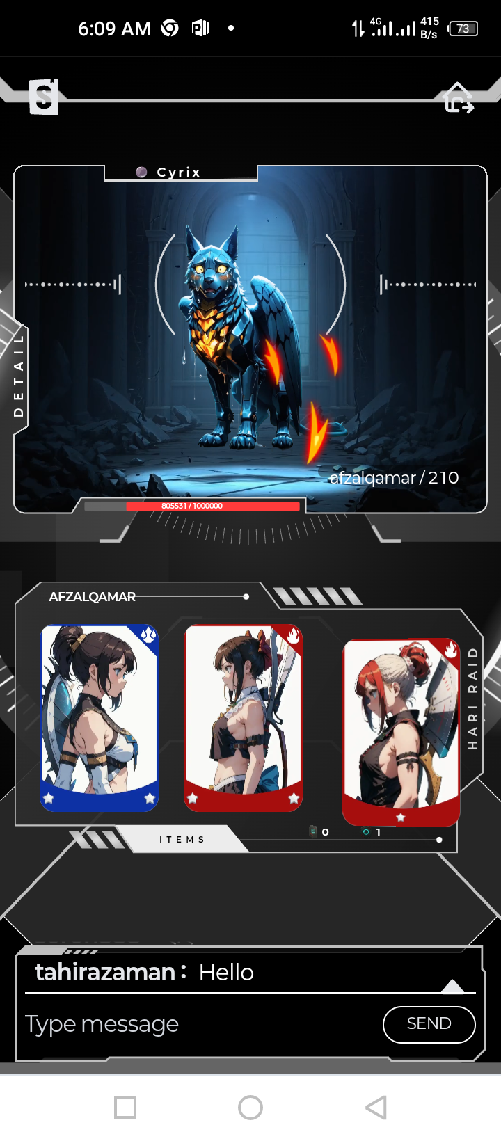Screenshot_20260619-060923.png
