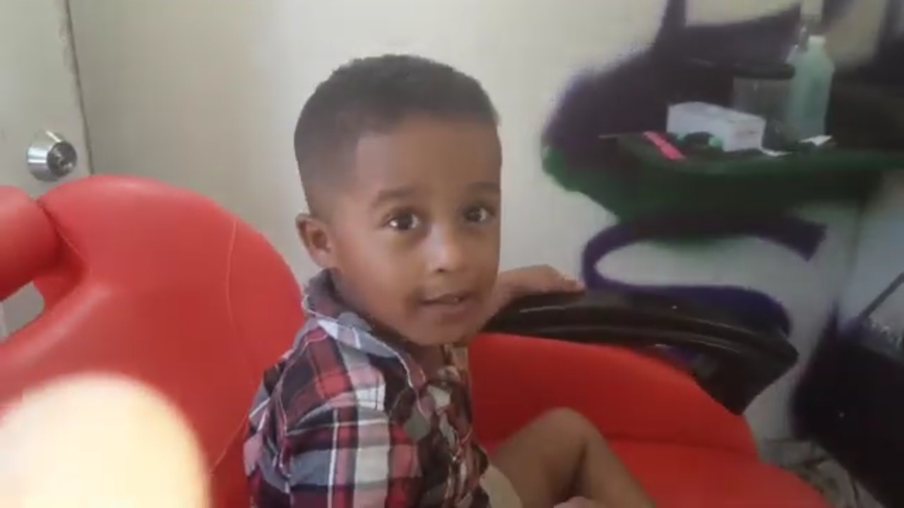 Screenshot_20231001-205101_YouTube.jpg