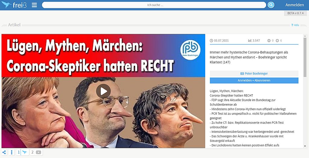 Immer mehr hysterische Corona-Behauptungen als Märchen und Mythen entlarvt – Boehringer spricht Klartext (147) frei3.jpg