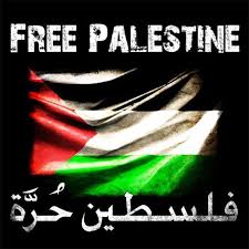 free_palestine_arabic.jpg