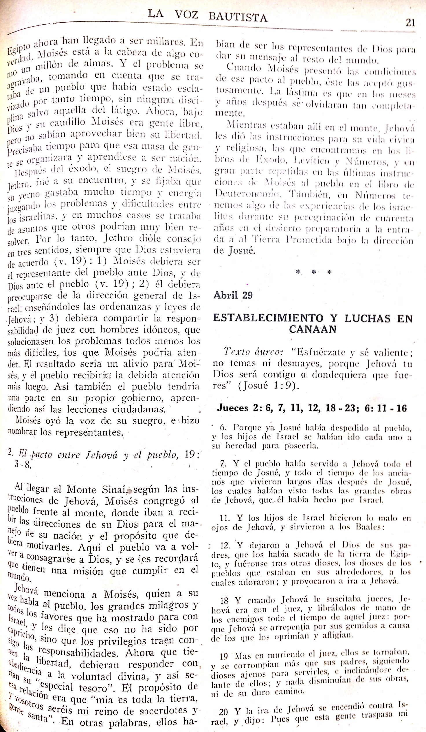 La Voz Bautista - Abril 1945_21.jpg