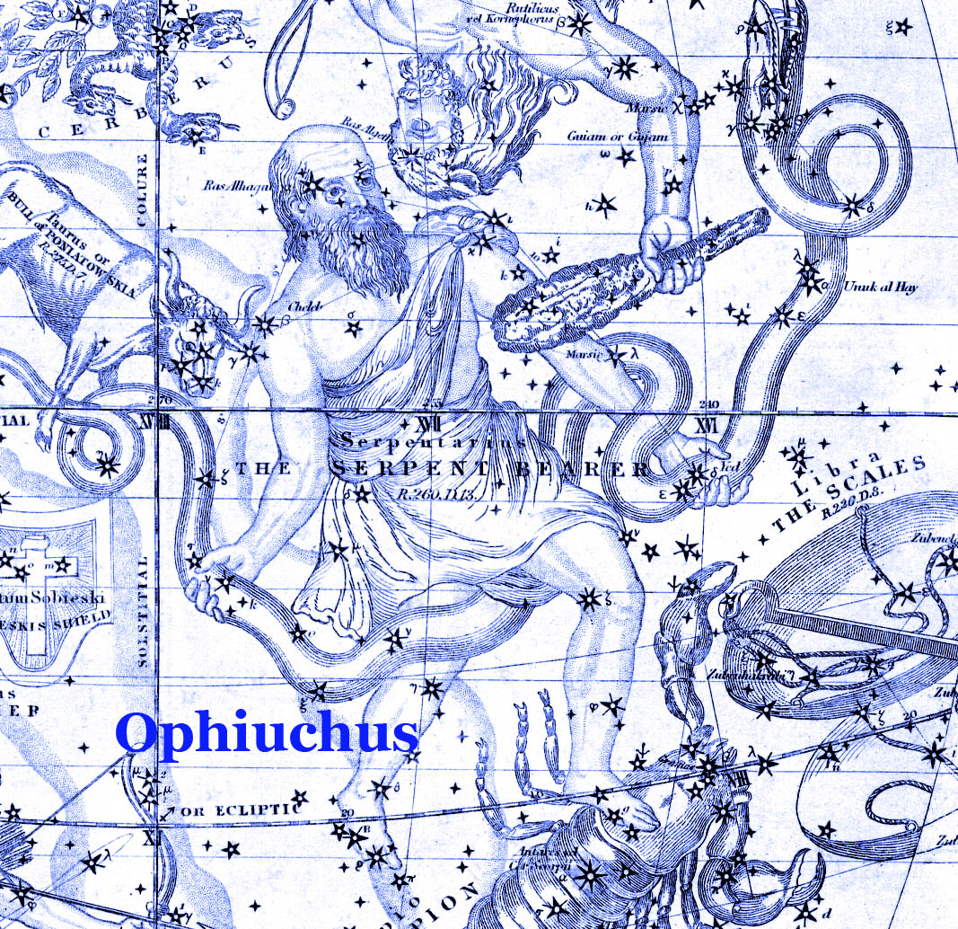 Ophiuchus blue.jpg