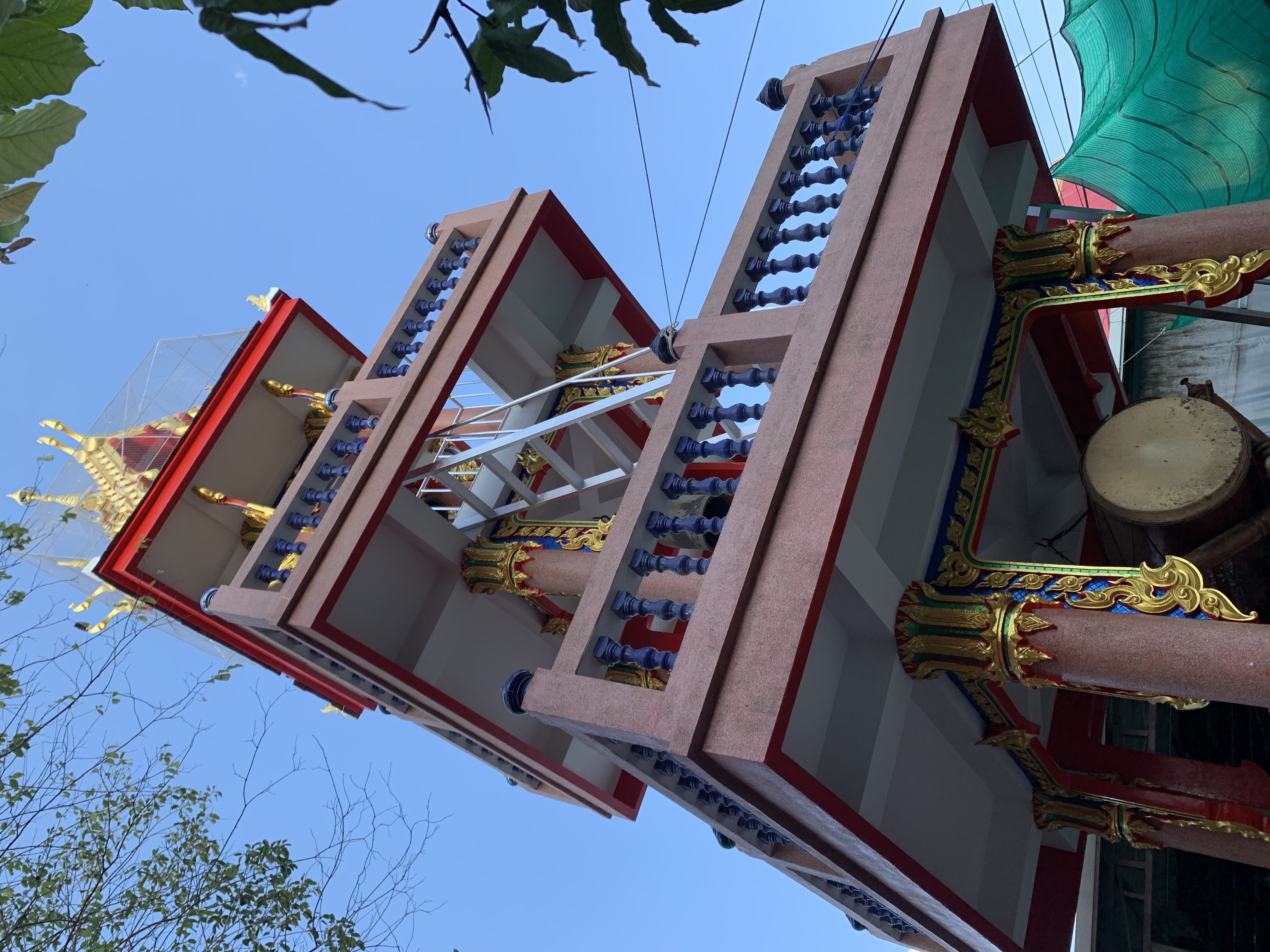 Wat Don Thong14.jpg