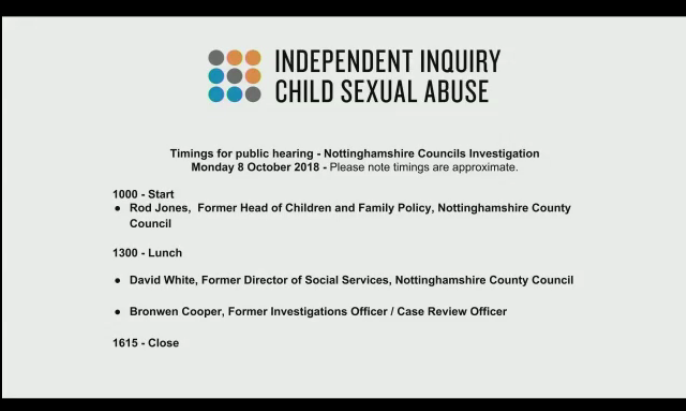 Screenshot_2018-10-08 Live Stream.png
