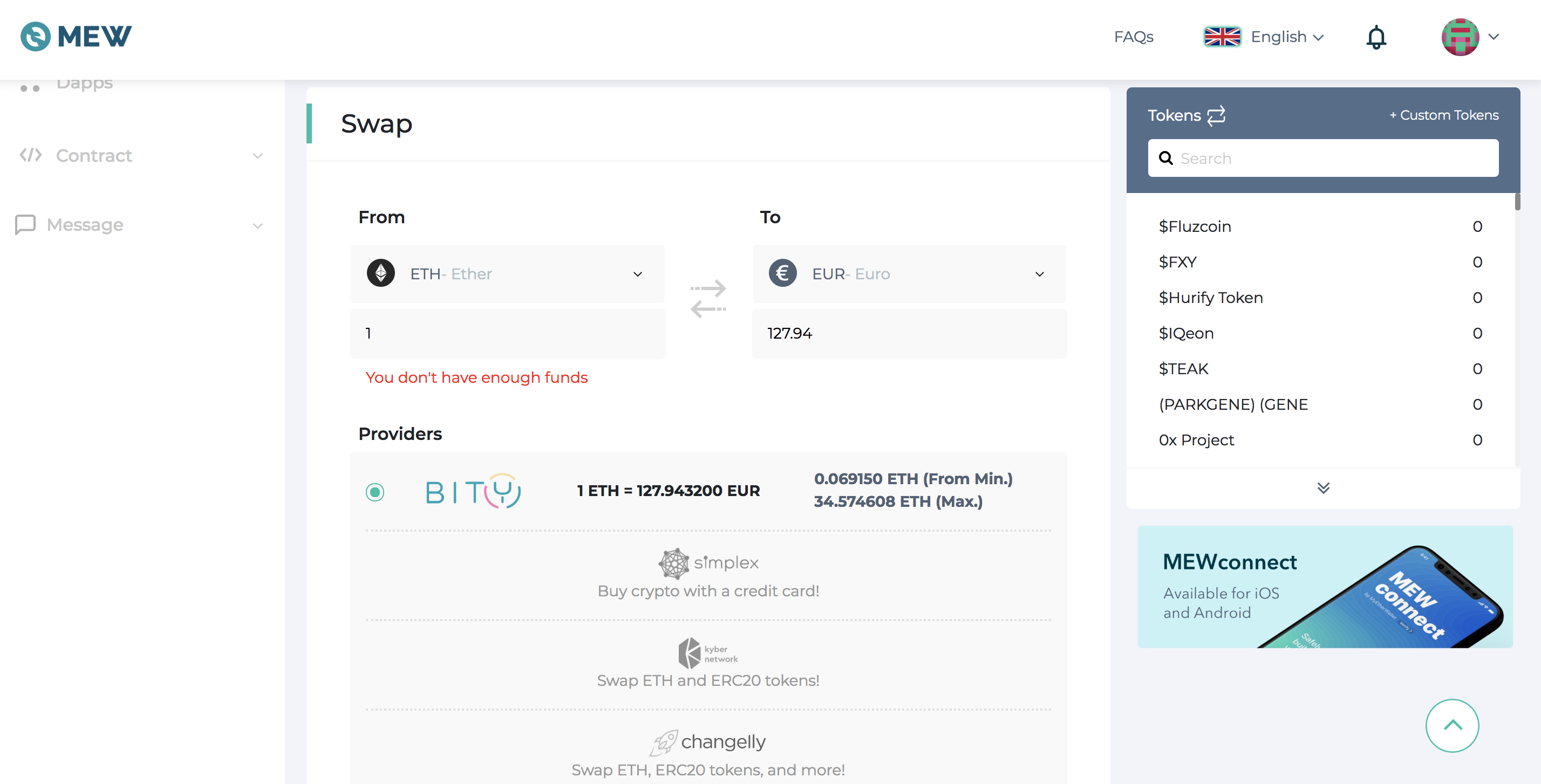 Screen Shot 2019-02-21 at 1.26.52 PM.png