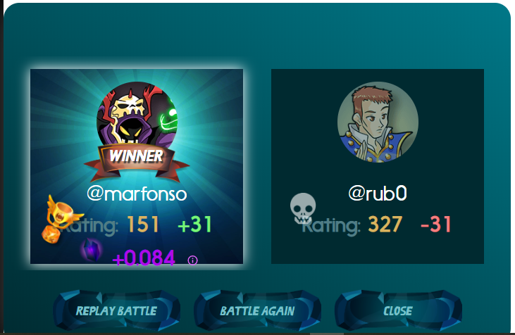 XXX1.png