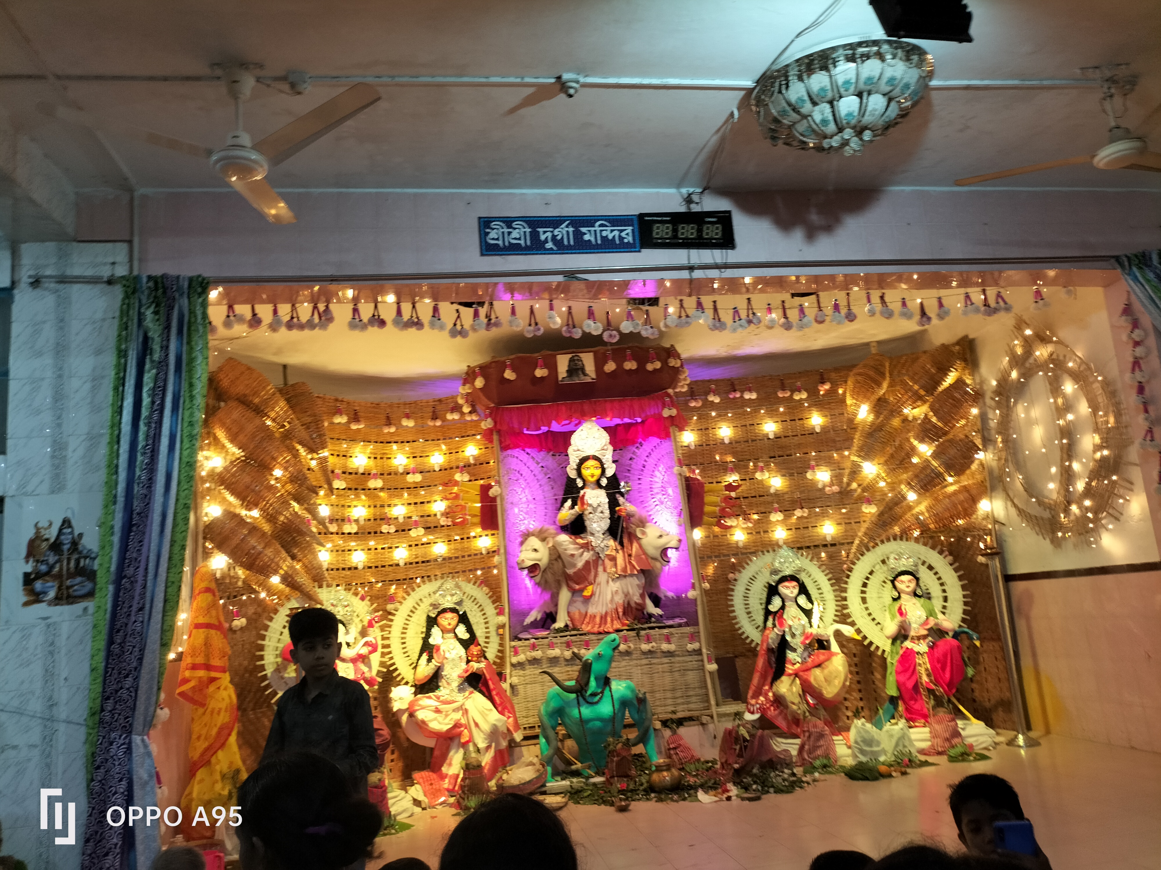 IMG20251001181919.jpg