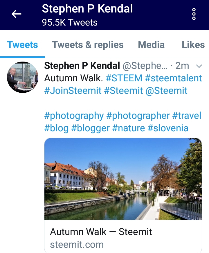20181003_152003.jpg