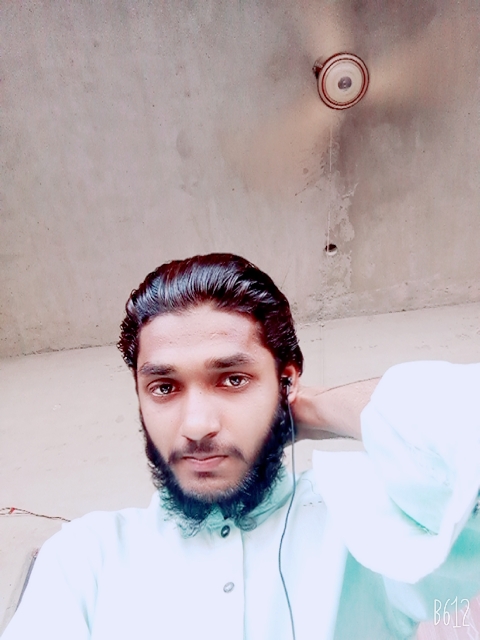 B612_20210611_094407_456.jpg