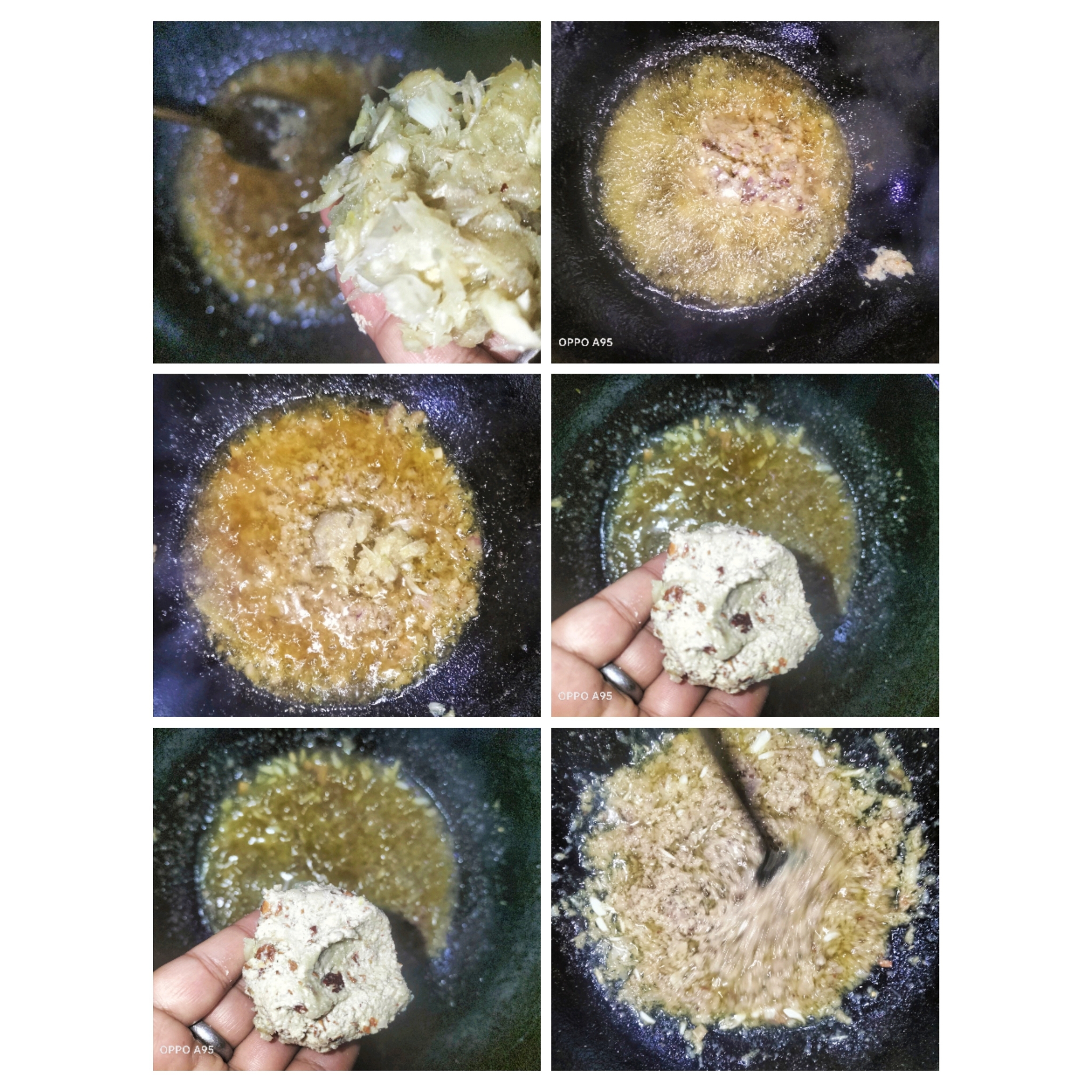PhotoCollage_1743863566711.jpg