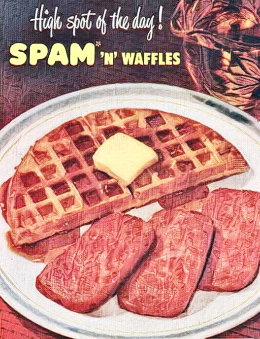 mrbreakfast-spamNwaffles.jpg
