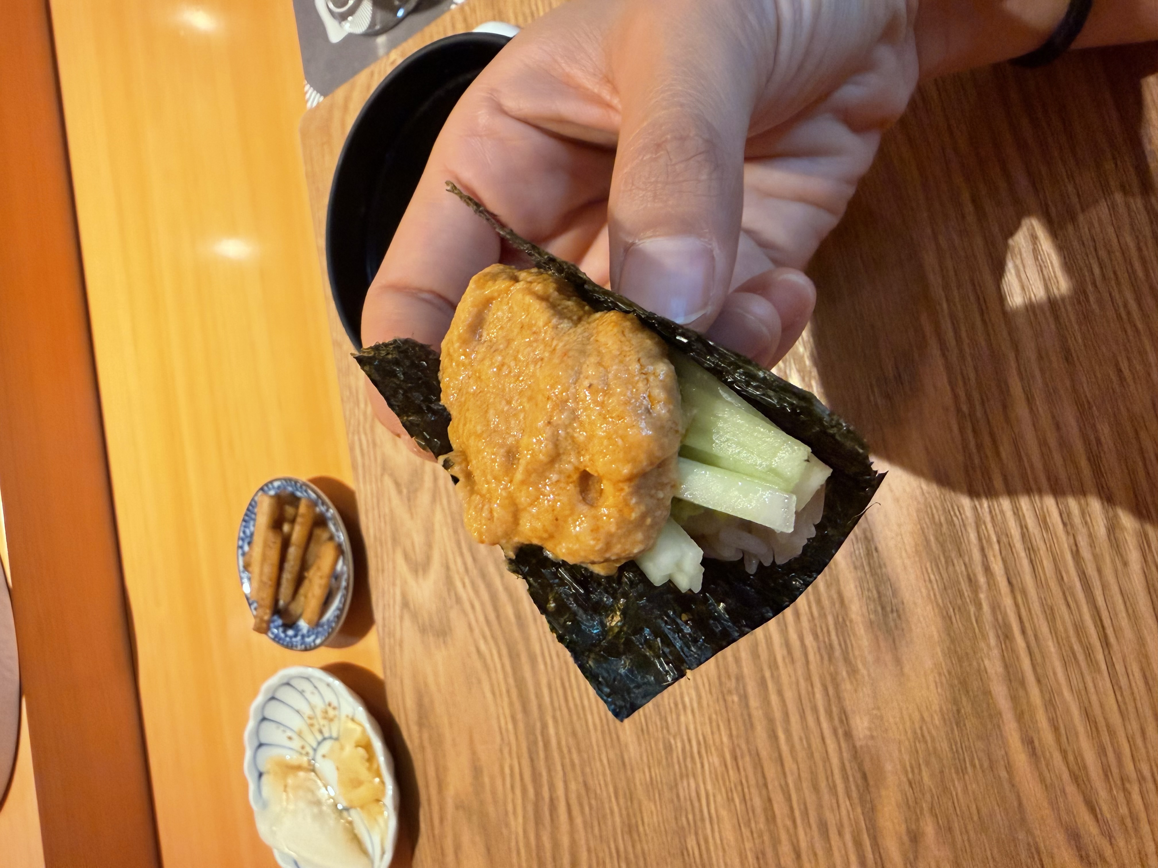 KakaoTalk_20260818_145815224_14.jpg