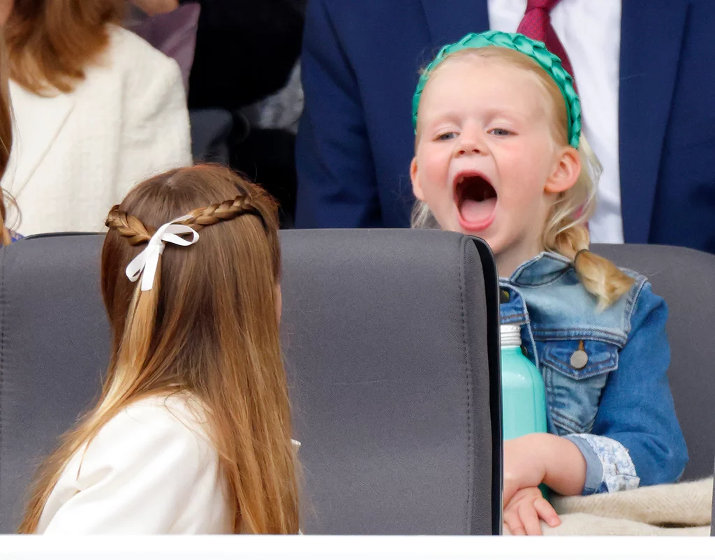 Princess-Charlotte-at-Platinum-Pageant-on-June-5 (1).webp