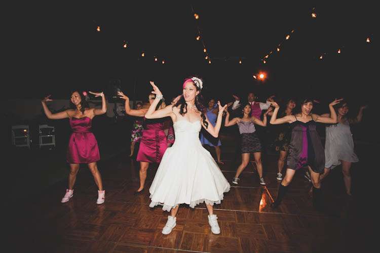 Eplove-Rock-n-Roll-Bride-Ede-+-Brandie-146.jpg