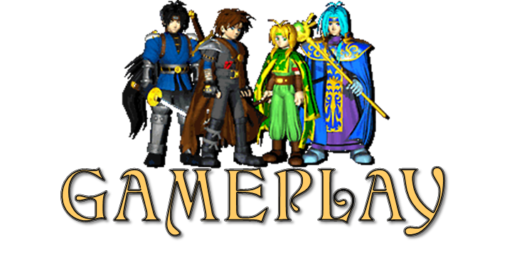 STHAgameplay.png
