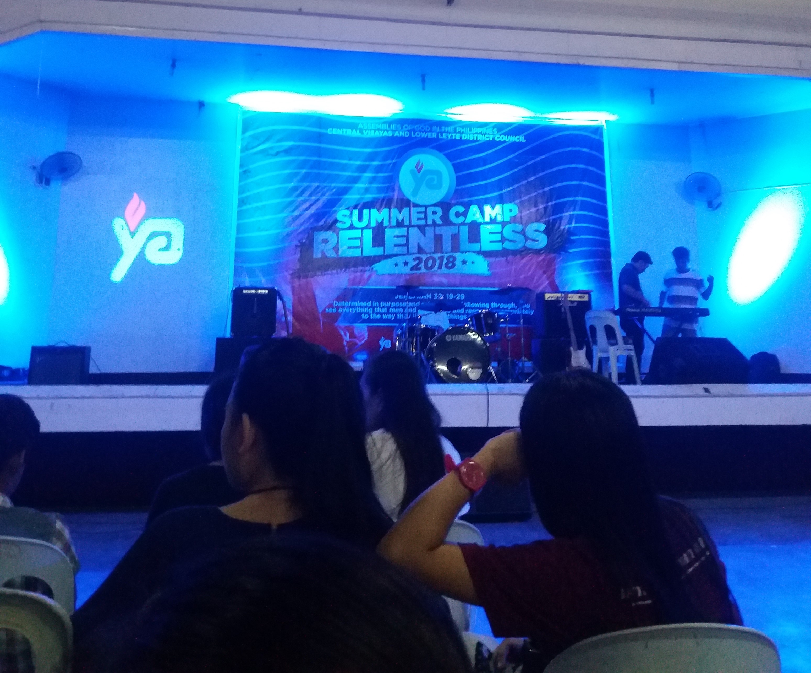 20180530_185441 (2).jpg