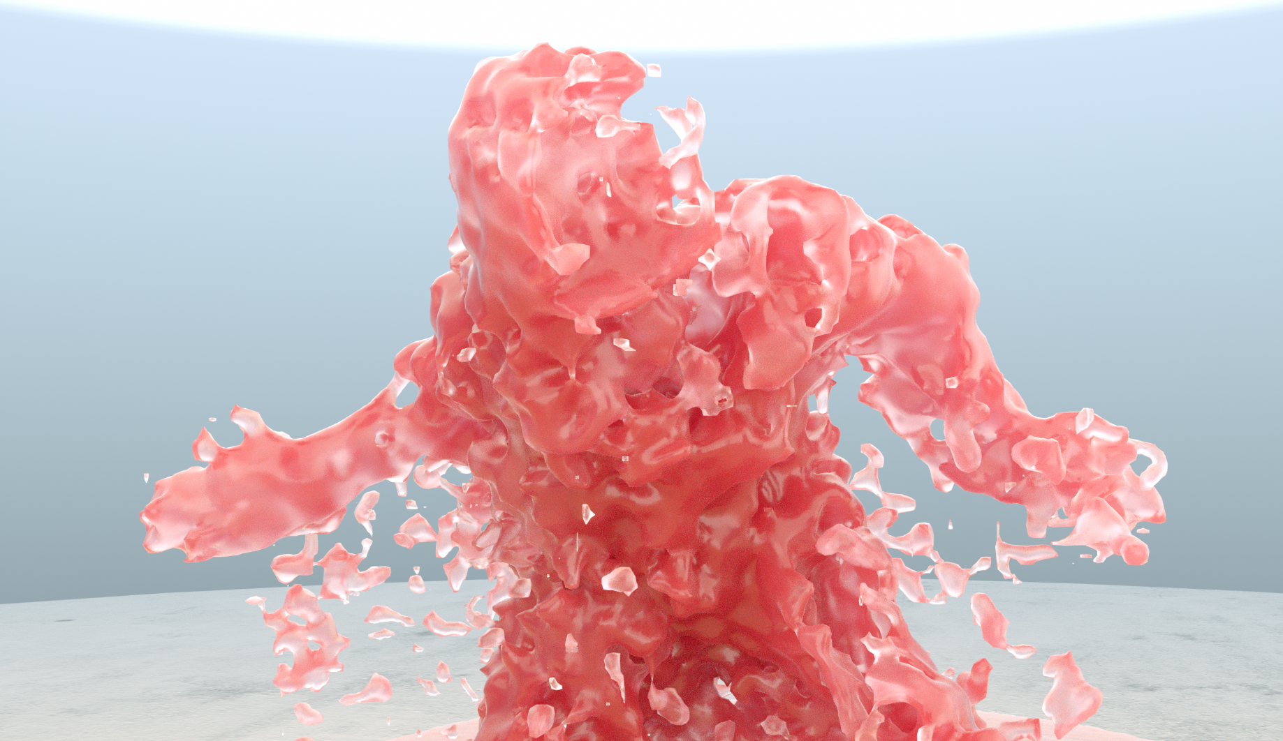 thumb.png