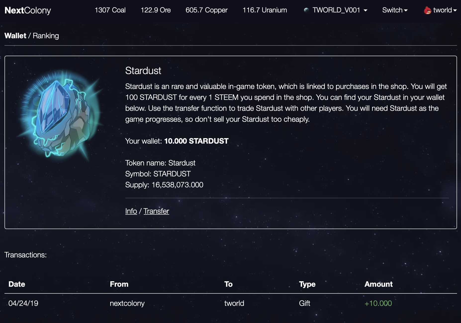 Stardust 2019-07-23 11-36-14.png
