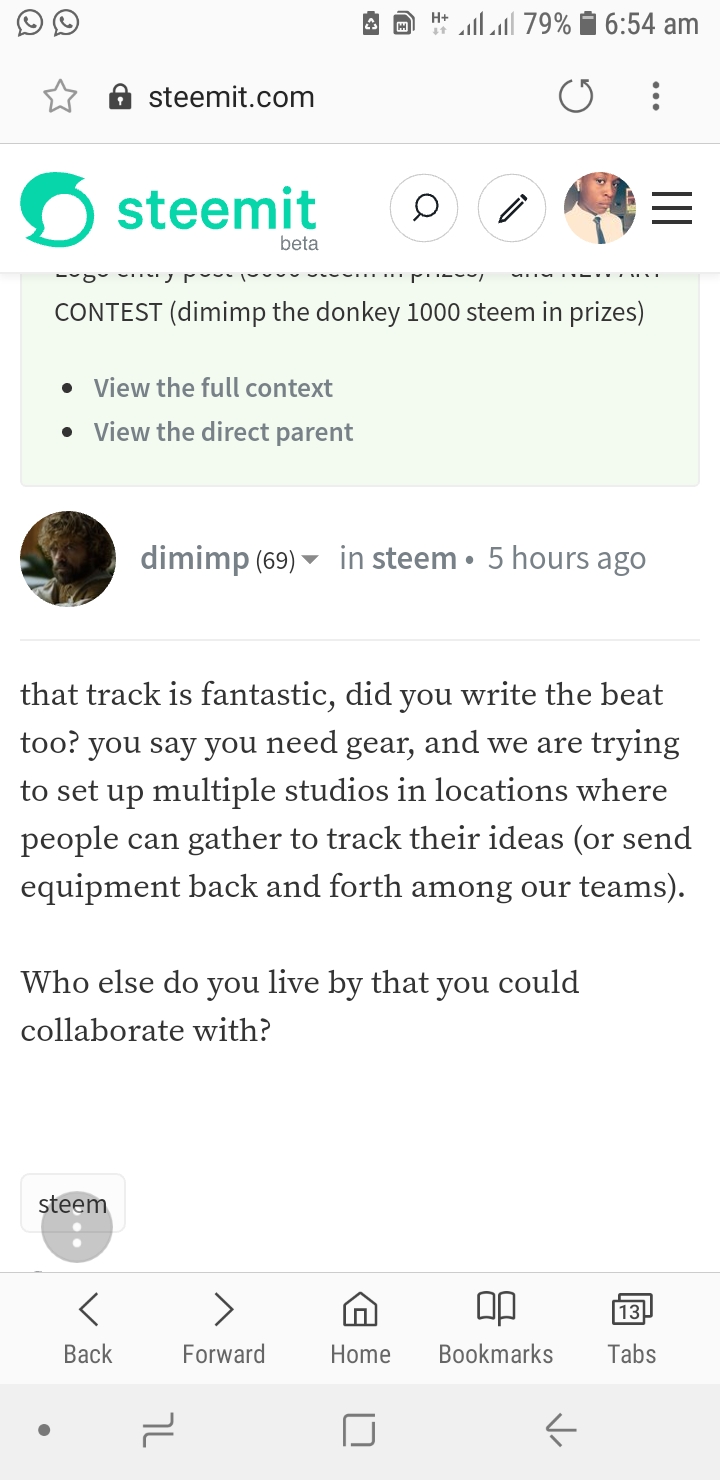 Screenshot_20180902-065403_Samsung Internet.jpg