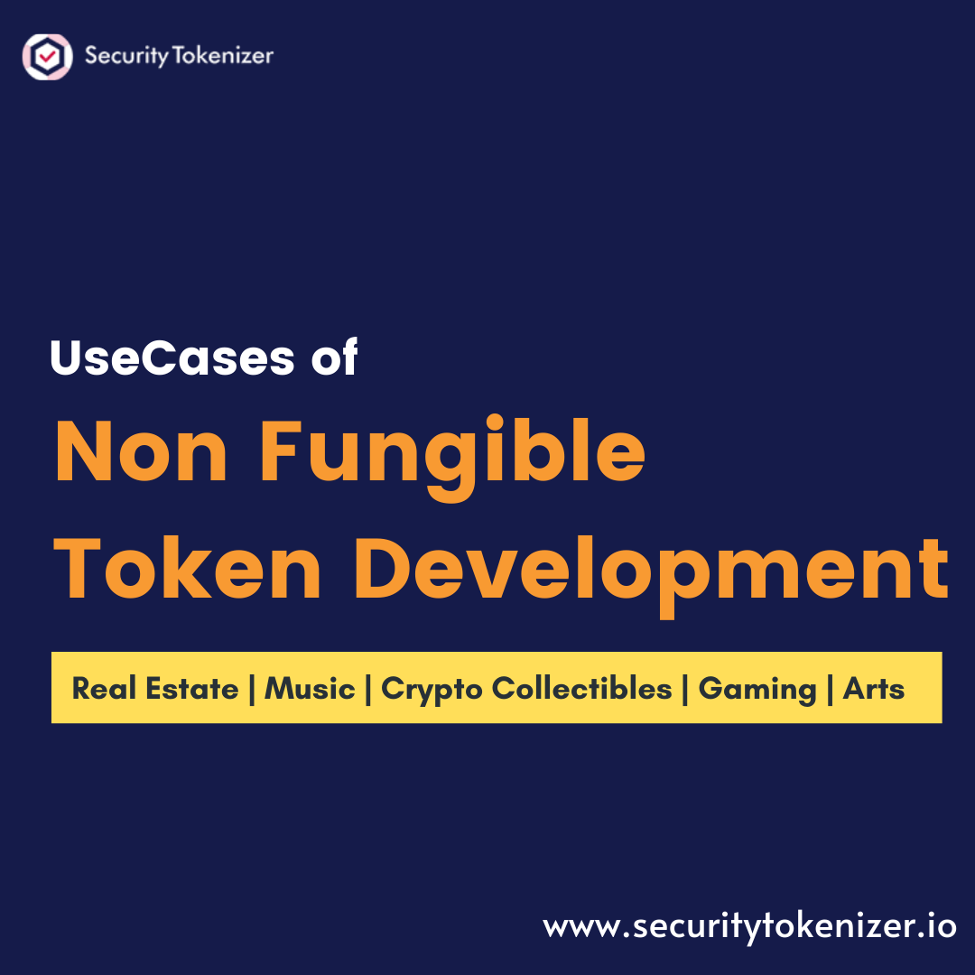 useases-of-nft-tokens (1).png
