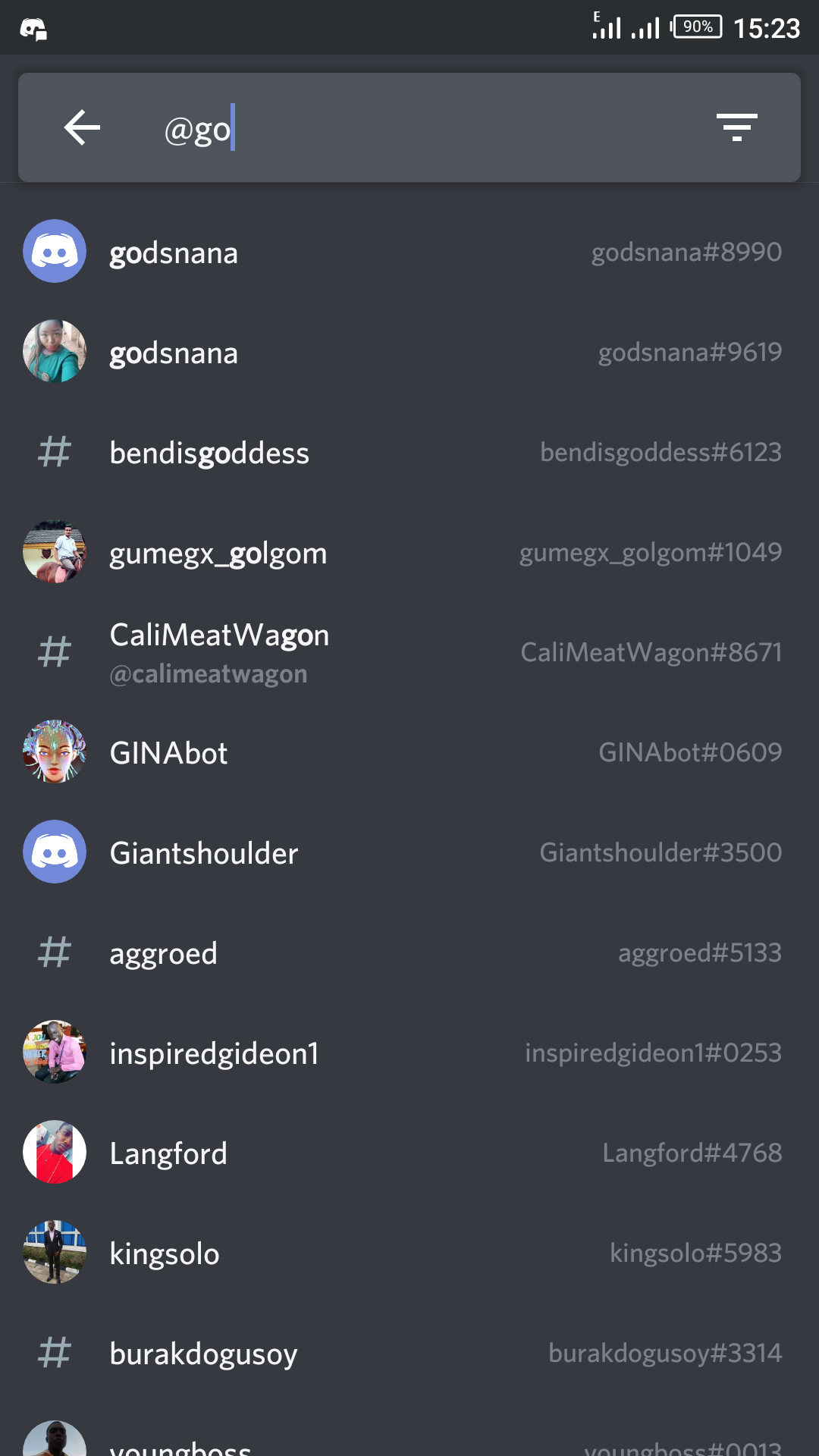 Screenshot_20180706-152354.png