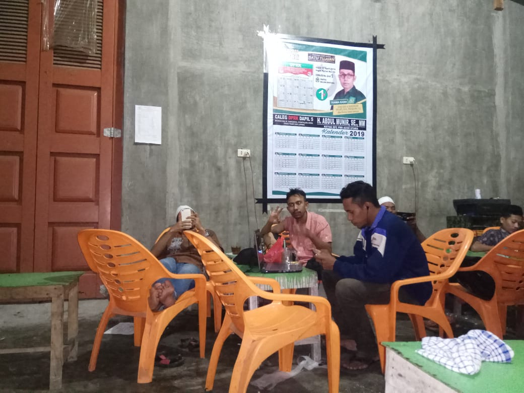 IMG-20190111-WA0023.jpg