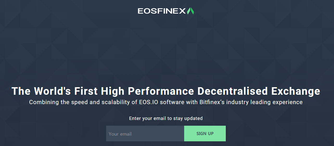 eosfinex.png