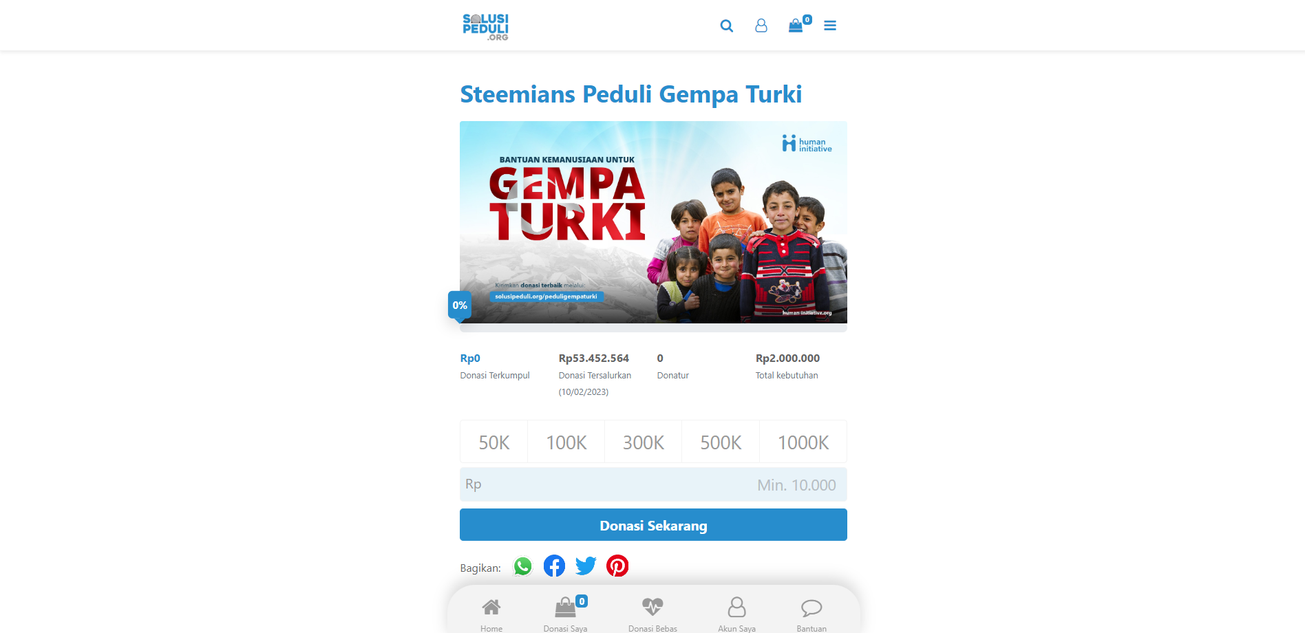 Screenshot (887).png