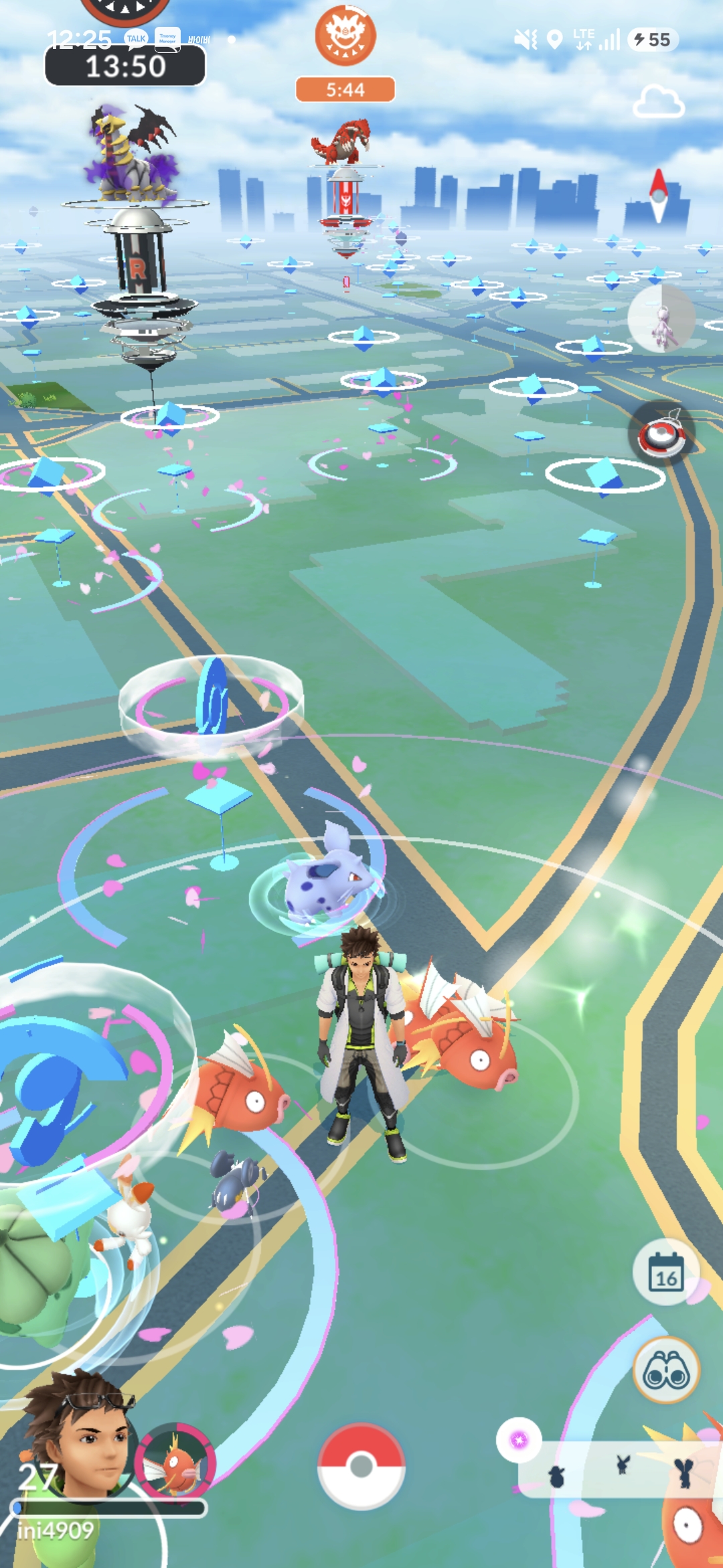 Screenshot_20260816_122519_Pokmon GO.jpg