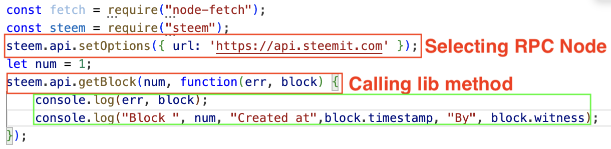 Captura de pantalla 2024-12-15 a la(s) 3.55.51 p. m..png