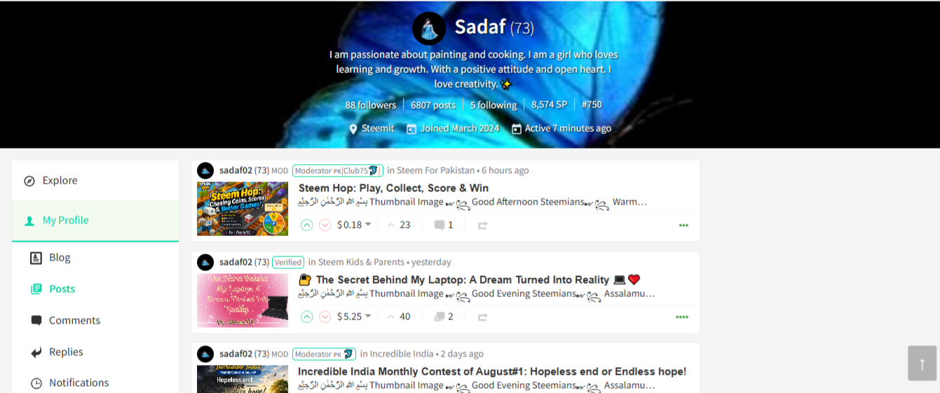 Screenshot (193).png