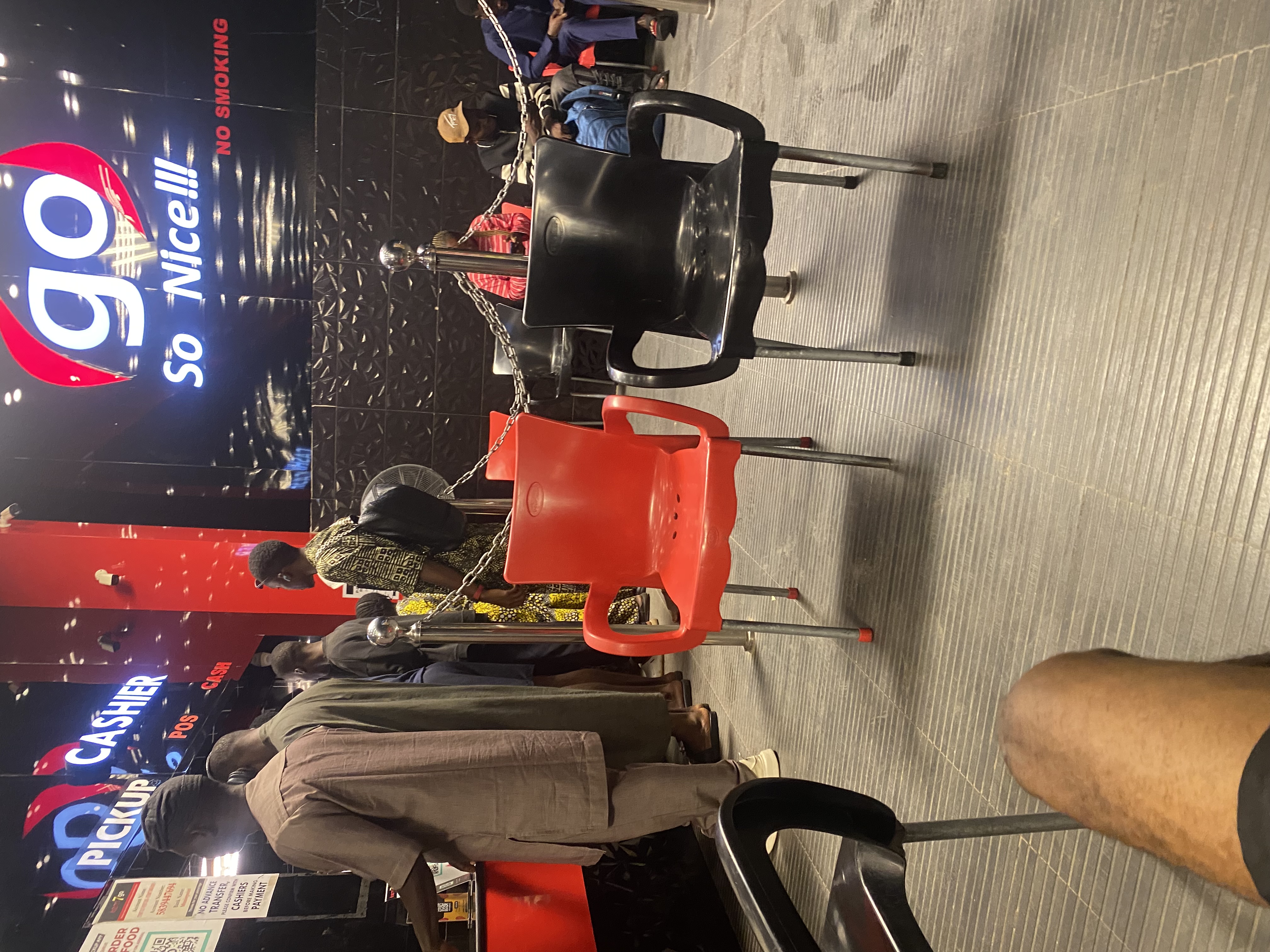 IMG_3923.jpeg